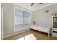 7 Magnetic Place, Redland Bay QLD 4165
