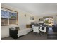 218 James Street, Redland Bay QLD 4165