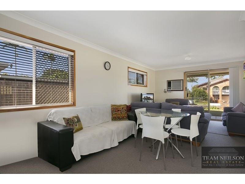 218 James Street, Redland Bay QLD 4165