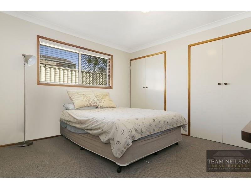 218 James Street, Redland Bay QLD 4165