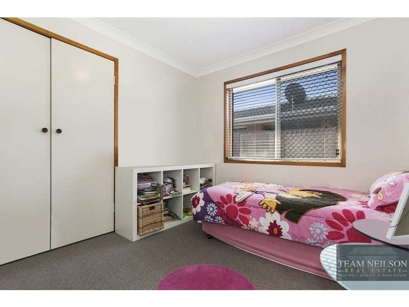 218 James Street, Redland Bay QLD 4165