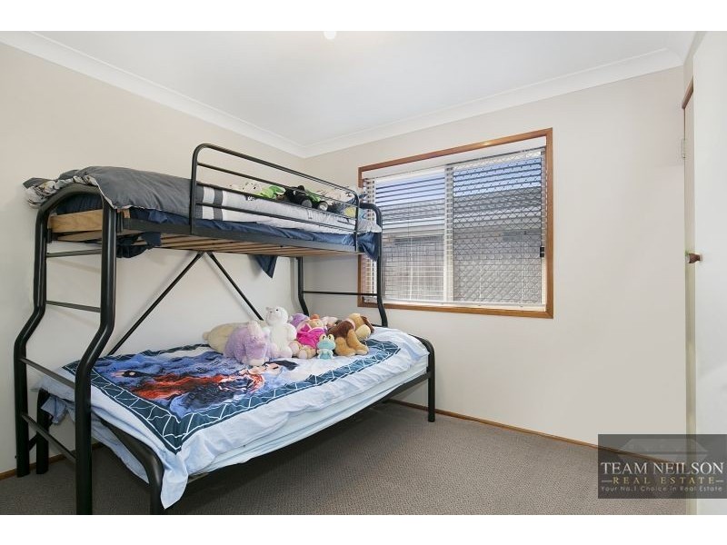 218 James Street, Redland Bay QLD 4165