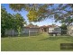 218 James Street, Redland Bay QLD 4165