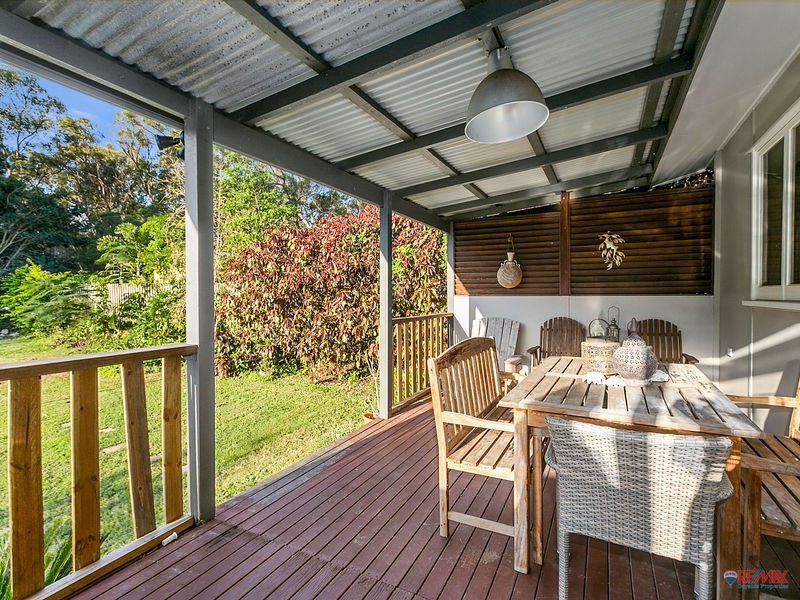 Alexandra Hills QLD 4161