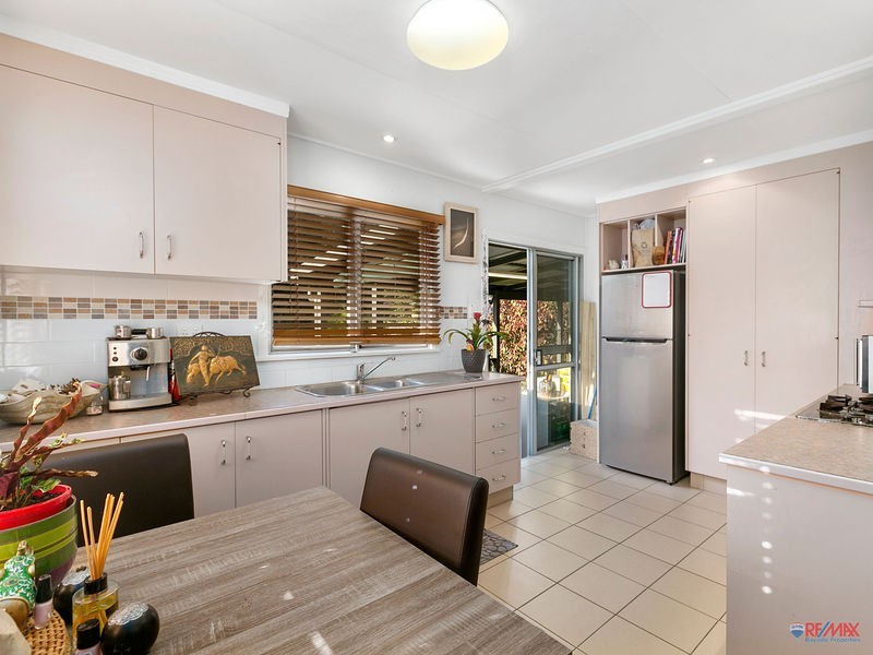 Alexandra Hills QLD 4161