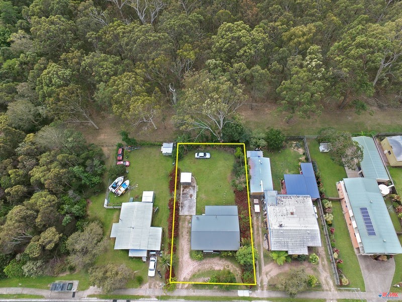 Alexandra Hills QLD 4161