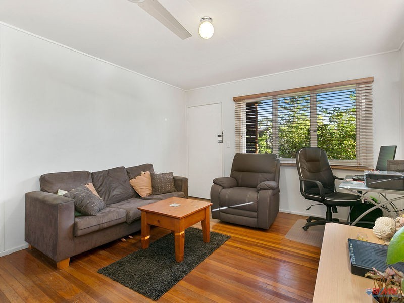 Alexandra Hills QLD 4161