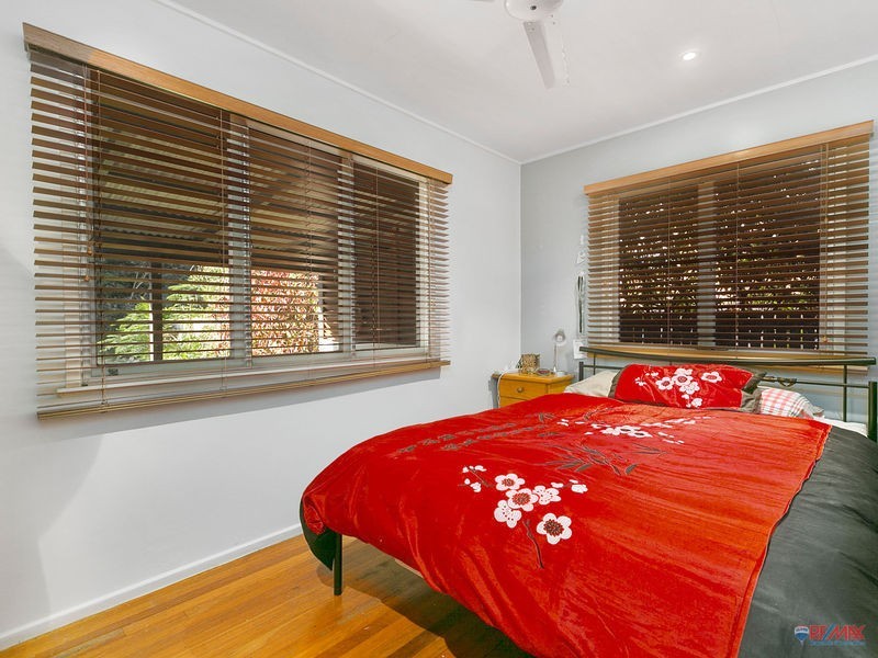 Alexandra Hills QLD 4161