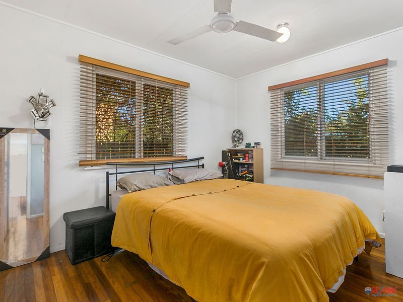 Alexandra Hills QLD 4161