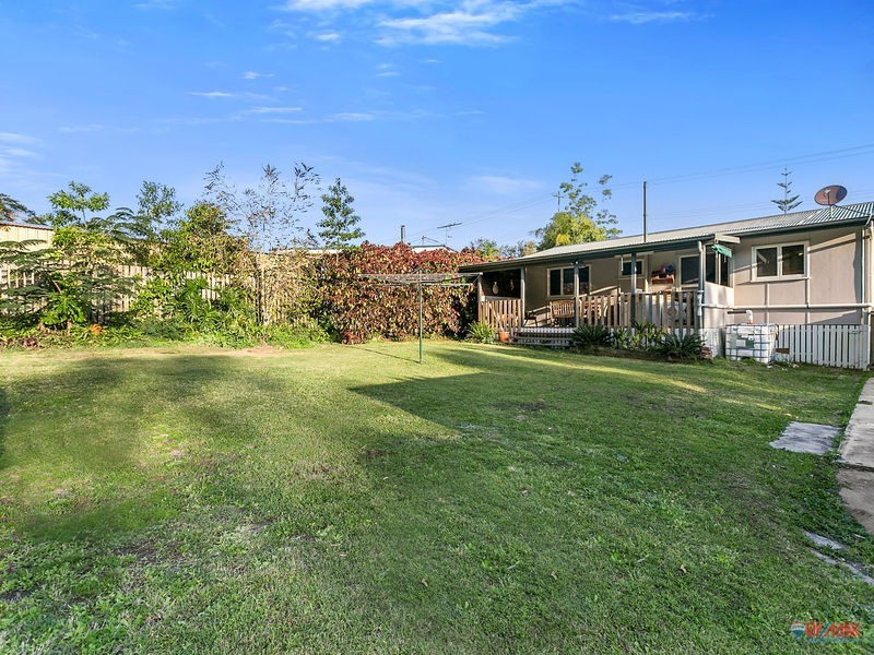 Alexandra Hills QLD 4161