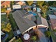 3 Scotney Court, Alexandra Hills QLD 4161
