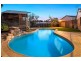 3 Scotney Court, Alexandra Hills QLD 4161