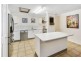 3 Scotney Court, Alexandra Hills QLD 4161
