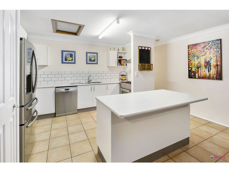 3 Scotney Court, Alexandra Hills QLD 4161