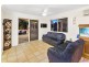 3 Scotney Court, Alexandra Hills QLD 4161