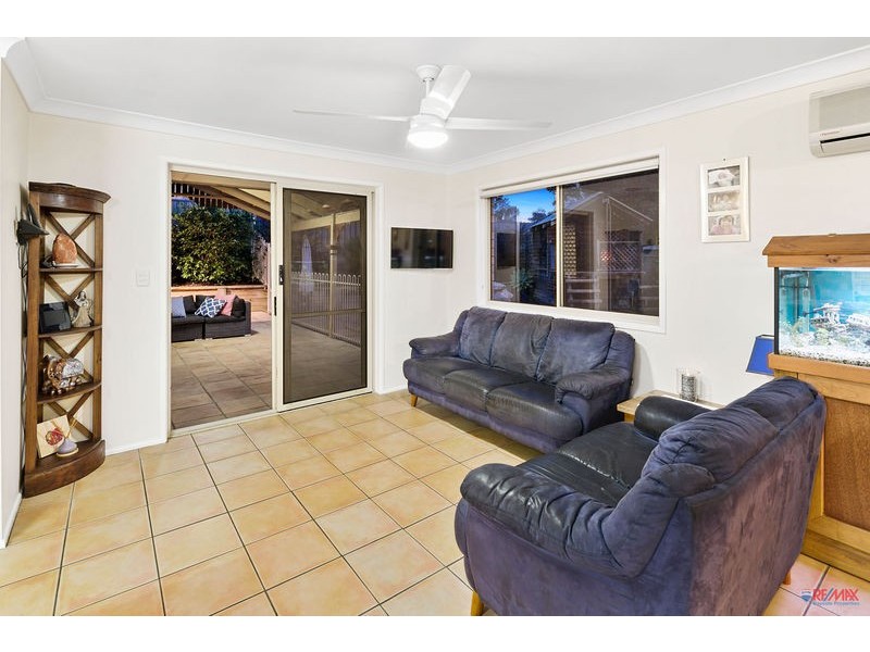 3 Scotney Court, Alexandra Hills QLD 4161
