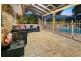 3 Scotney Court, Alexandra Hills QLD 4161