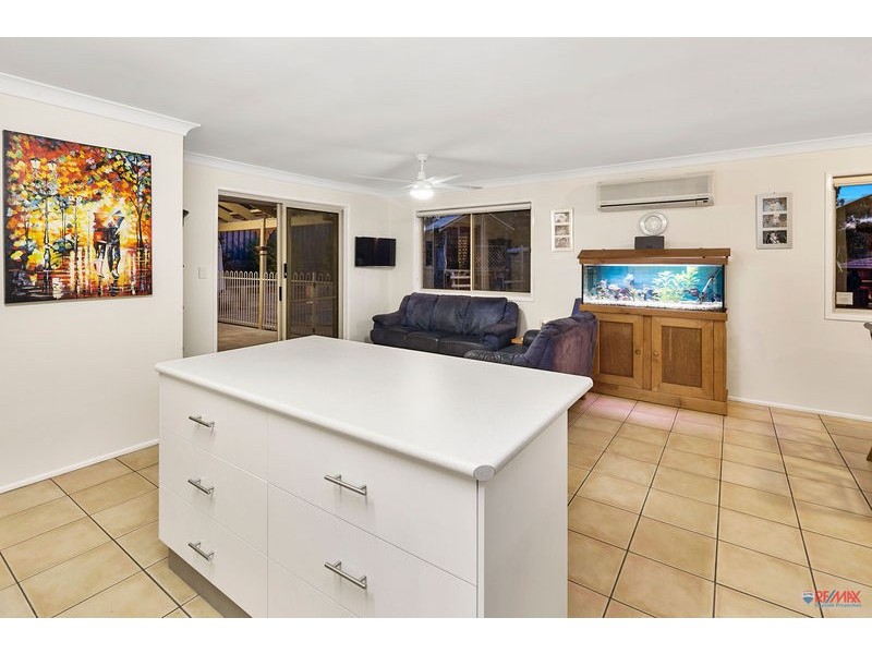3 Scotney Court, Alexandra Hills QLD 4161
