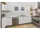 3 Scotney Court, Alexandra Hills QLD 4161