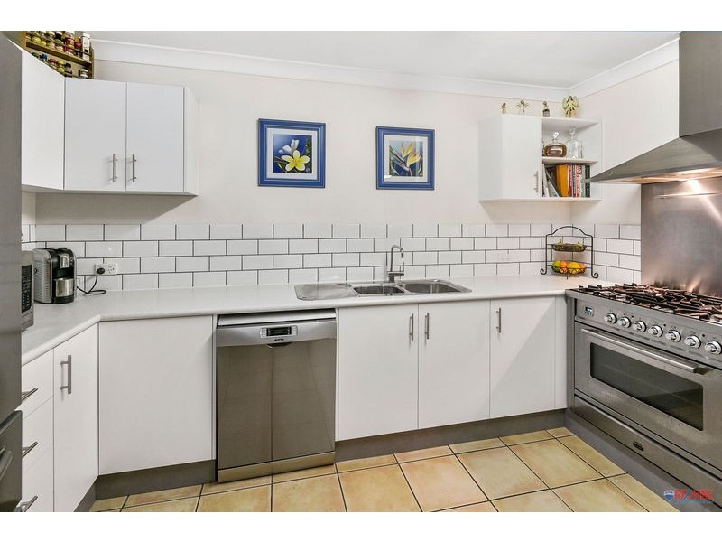 3 Scotney Court, Alexandra Hills QLD 4161