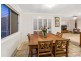 3 Scotney Court, Alexandra Hills QLD 4161