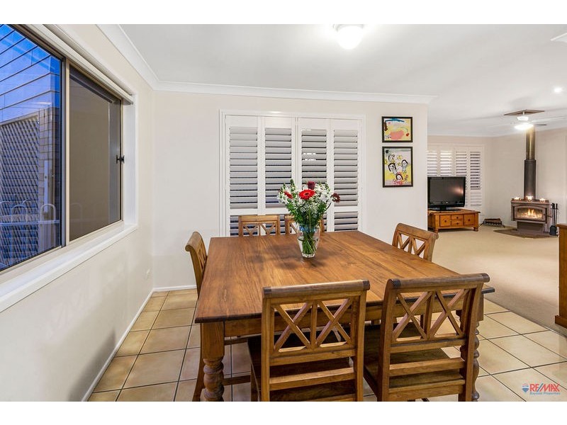 3 Scotney Court, Alexandra Hills QLD 4161