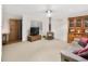 3 Scotney Court, Alexandra Hills QLD 4161