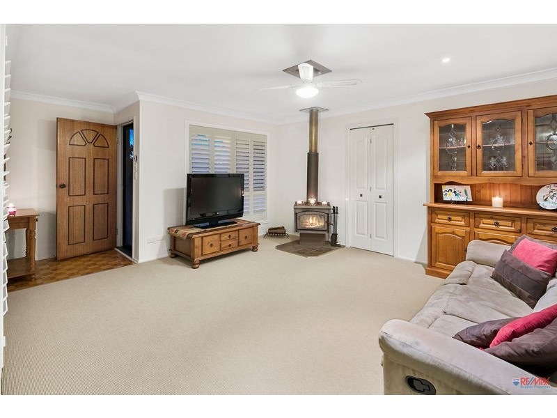 3 Scotney Court, Alexandra Hills QLD 4161