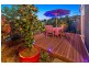 3 Scotney Court, Alexandra Hills QLD 4161