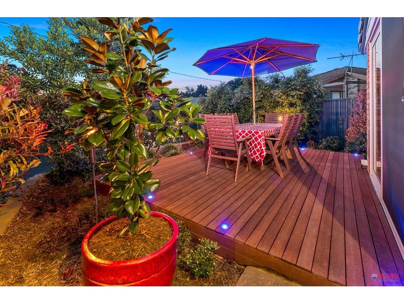 3 Scotney Court, Alexandra Hills QLD 4161