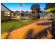 3 Scotney Court, Alexandra Hills QLD 4161