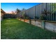 3 Scotney Court, Alexandra Hills QLD 4161