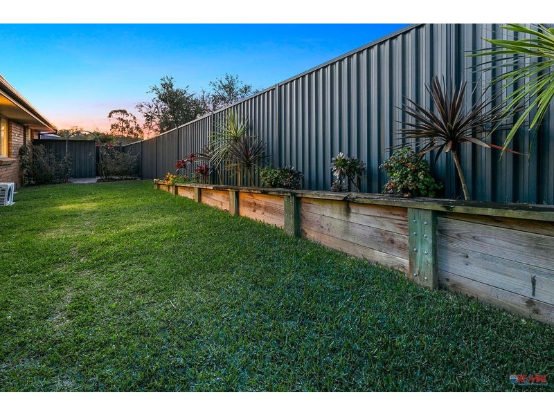 3 Scotney Court, Alexandra Hills QLD 4161