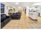 3 Scotney Court, Alexandra Hills QLD 4161