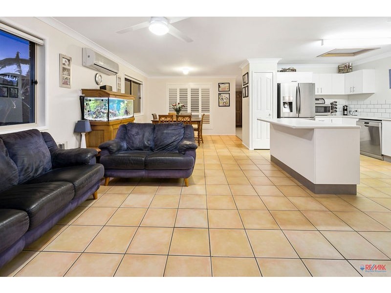3 Scotney Court, Alexandra Hills QLD 4161