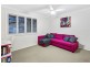 3 Scotney Court, Alexandra Hills QLD 4161