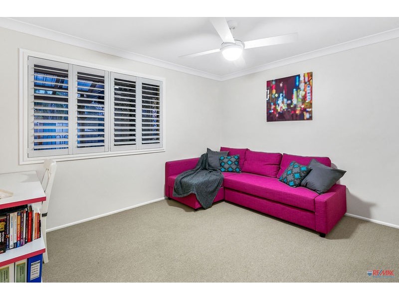 3 Scotney Court, Alexandra Hills QLD 4161