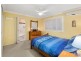 3 Scotney Court, Alexandra Hills QLD 4161
