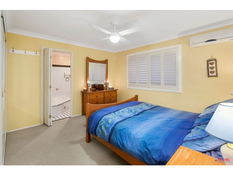 3 Scotney Court, Alexandra Hills QLD 4161