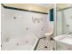3 Scotney Court, Alexandra Hills QLD 4161
