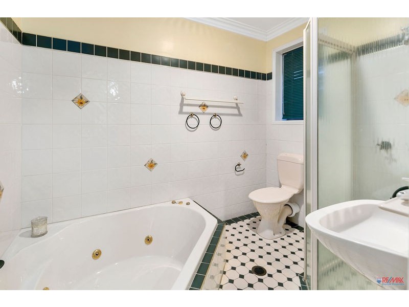 3 Scotney Court, Alexandra Hills QLD 4161