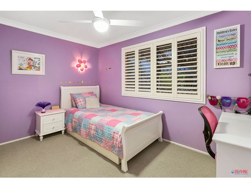 3 Scotney Court, Alexandra Hills QLD 4161