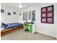 3 Scotney Court, Alexandra Hills QLD 4161