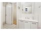 3 Scotney Court, Alexandra Hills QLD 4161