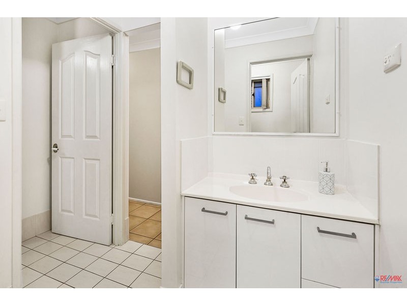 3 Scotney Court, Alexandra Hills QLD 4161