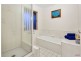 3 Scotney Court, Alexandra Hills QLD 4161