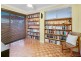 3 Scotney Court, Alexandra Hills QLD 4161