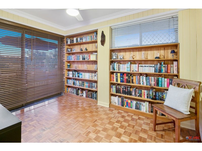 3 Scotney Court, Alexandra Hills QLD 4161