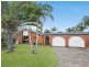 16 Hampshire Cr, Alexandra Hills QLD 4161