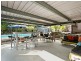 16 Hampshire Cr, Alexandra Hills QLD 4161